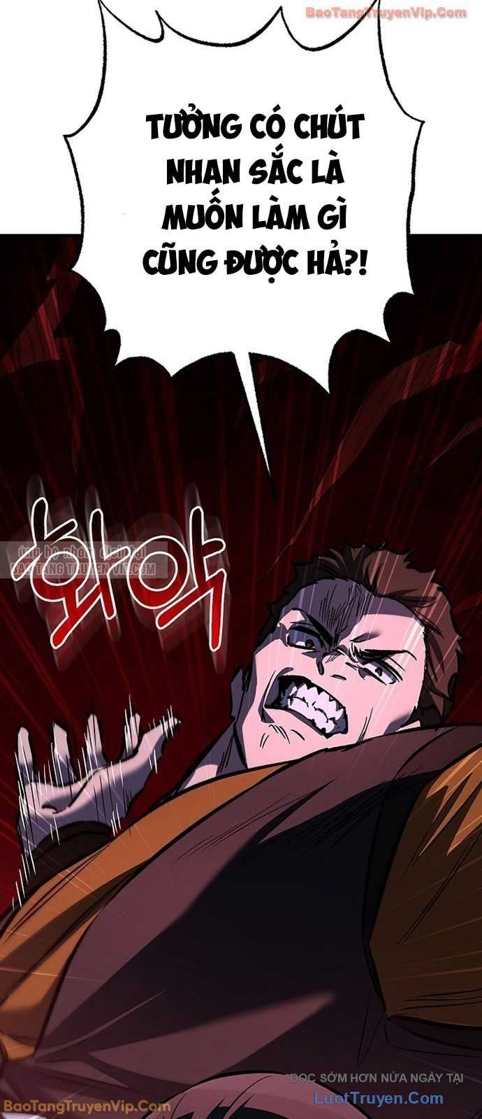 đọc truyện Thanh Mai Trúc Mã Của Đệ Nhất Thiên Hạ Chương 80 ảnh 83 tại Thiên Thai Truyện