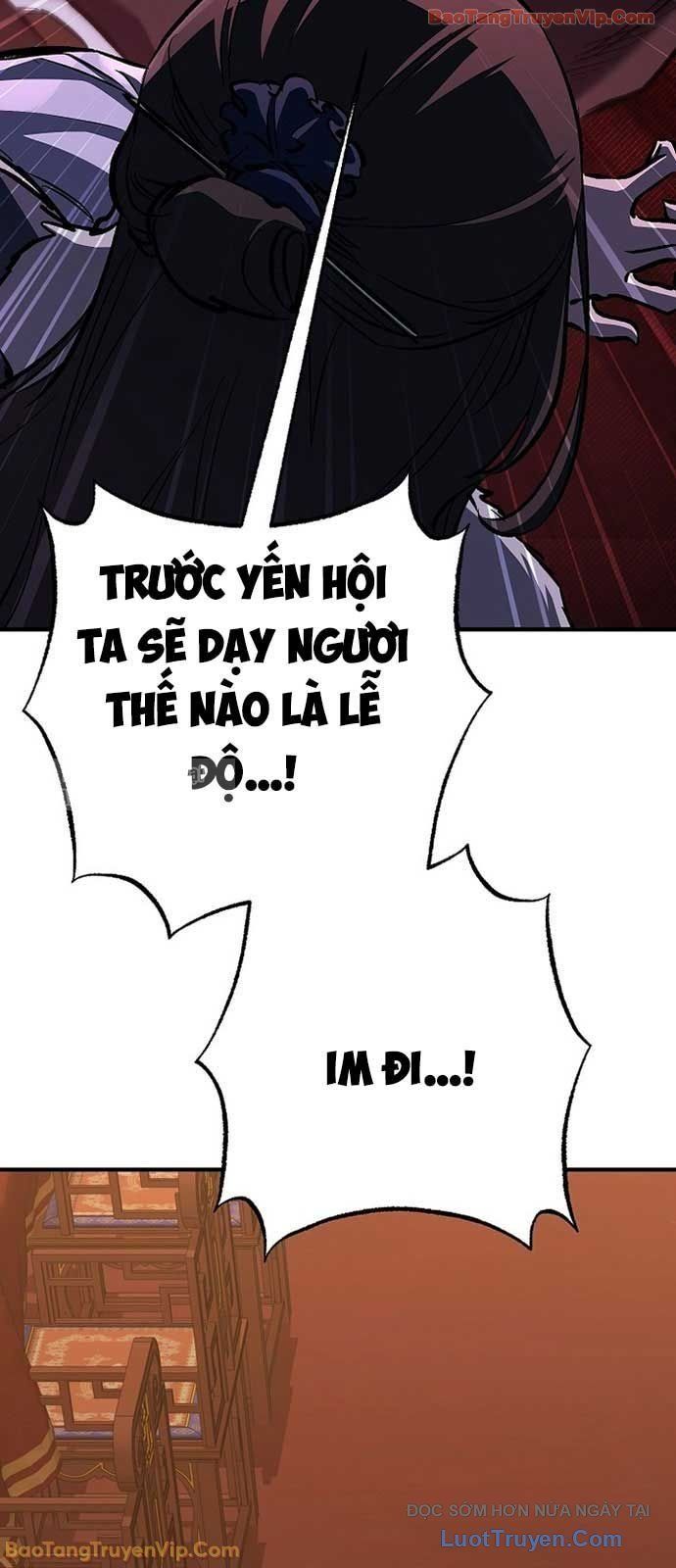 đọc truyện Thanh Mai Trúc Mã Của Đệ Nhất Thiên Hạ Chương 80 ảnh 84 tại Thiên Thai Truyện