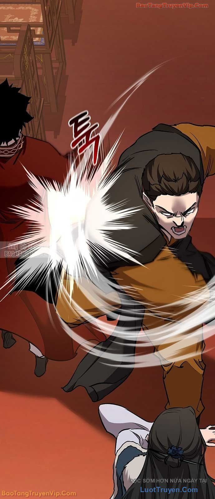 đọc truyện Thanh Mai Trúc Mã Của Đệ Nhất Thiên Hạ Chương 80 ảnh 85 tại Thiên Thai Truyện