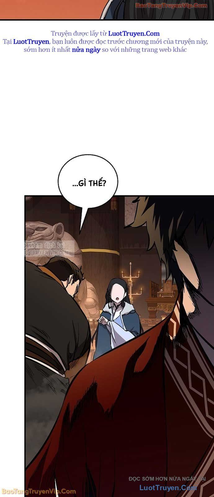 đọc truyện Thanh Mai Trúc Mã Của Đệ Nhất Thiên Hạ Chương 80 ảnh 86 tại Thiên Thai Truyện