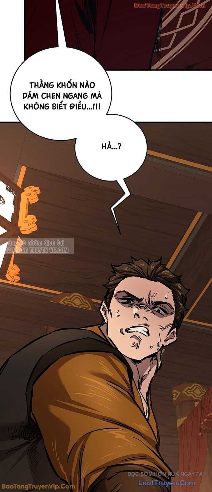 đọc truyện Thanh Mai Trúc Mã Của Đệ Nhất Thiên Hạ Chương 80 ảnh 87 tại Thiên Thai Truyện