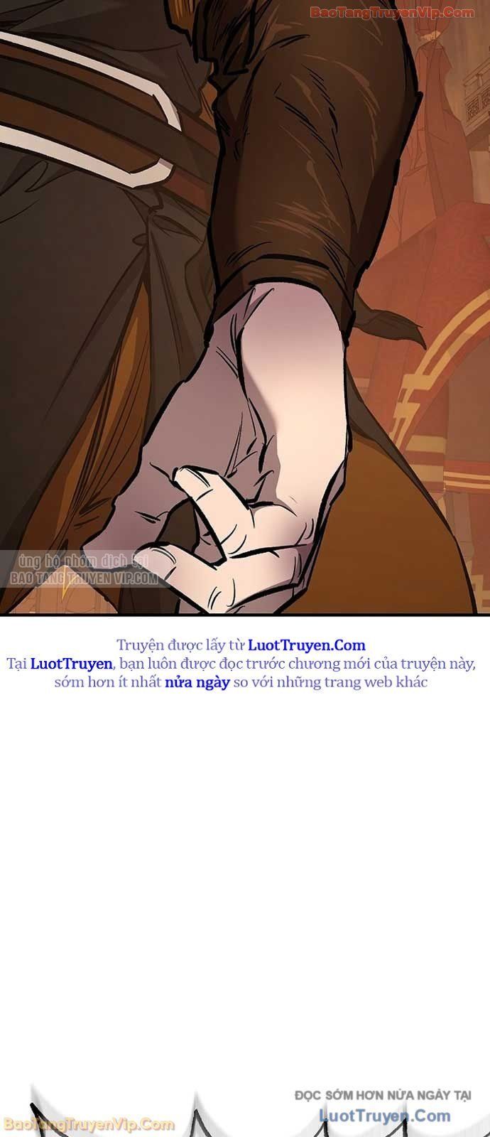 đọc truyện Thanh Mai Trúc Mã Của Đệ Nhất Thiên Hạ Chương 80 ảnh 88 tại Thiên Thai Truyện