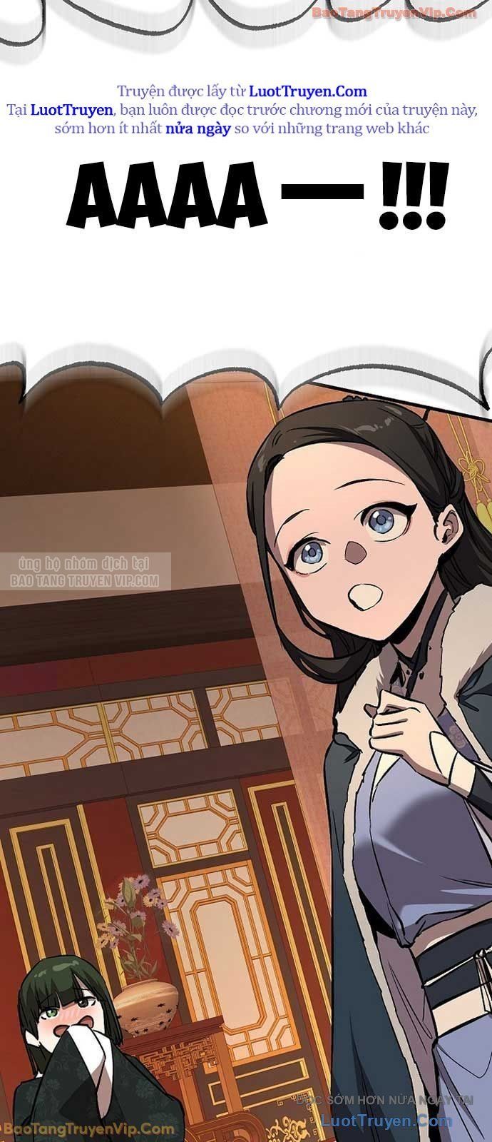 đọc truyện Thanh Mai Trúc Mã Của Đệ Nhất Thiên Hạ Chương 80 ảnh 89 tại Thiên Thai Truyện