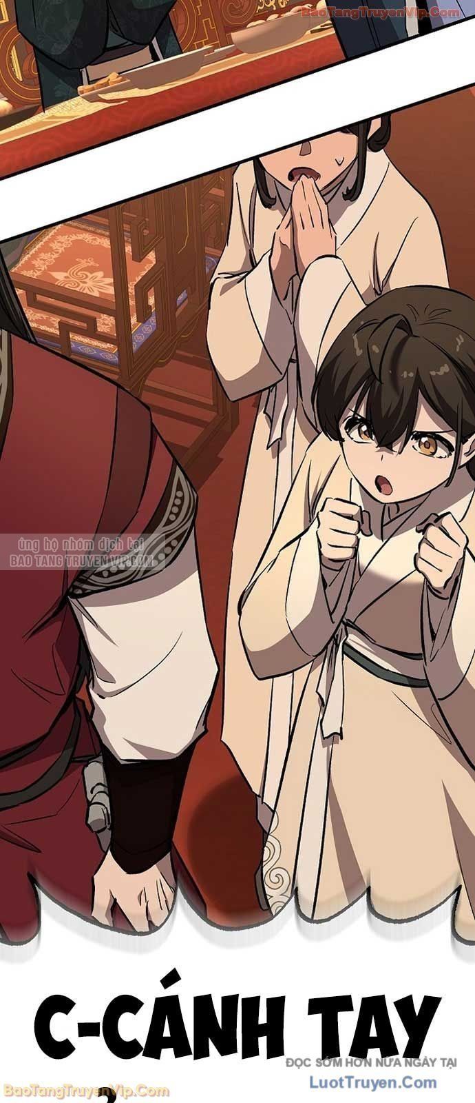 đọc truyện Thanh Mai Trúc Mã Của Đệ Nhất Thiên Hạ Chương 80 ảnh 90 tại Thiên Thai Truyện