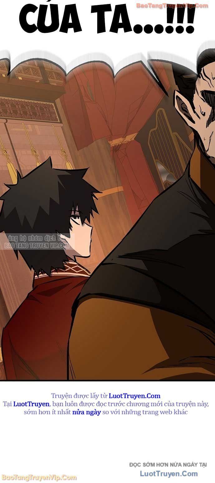 đọc truyện Thanh Mai Trúc Mã Của Đệ Nhất Thiên Hạ Chương 80 ảnh 91 tại Thiên Thai Truyện