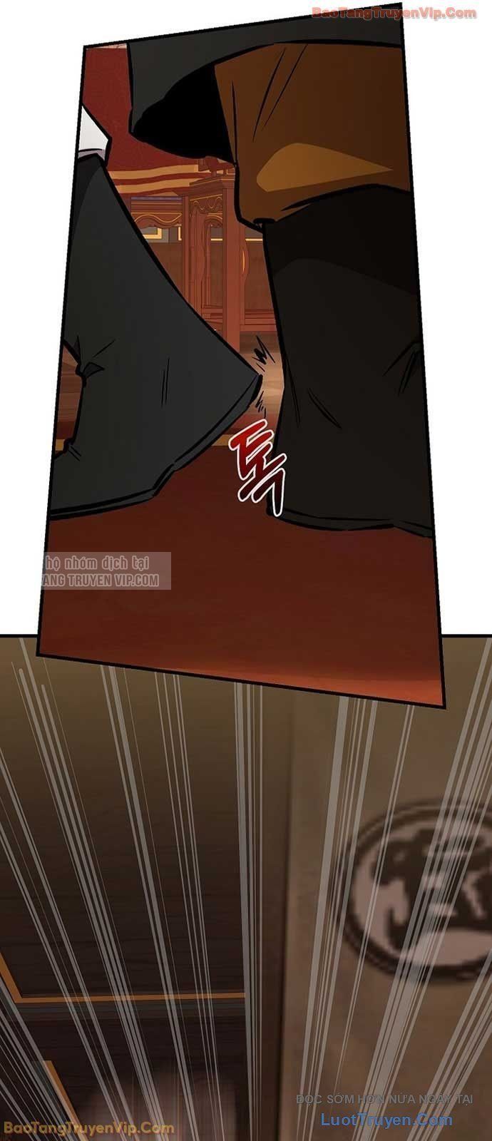 đọc truyện Thanh Mai Trúc Mã Của Đệ Nhất Thiên Hạ Chương 80 ảnh 92 tại Thiên Thai Truyện