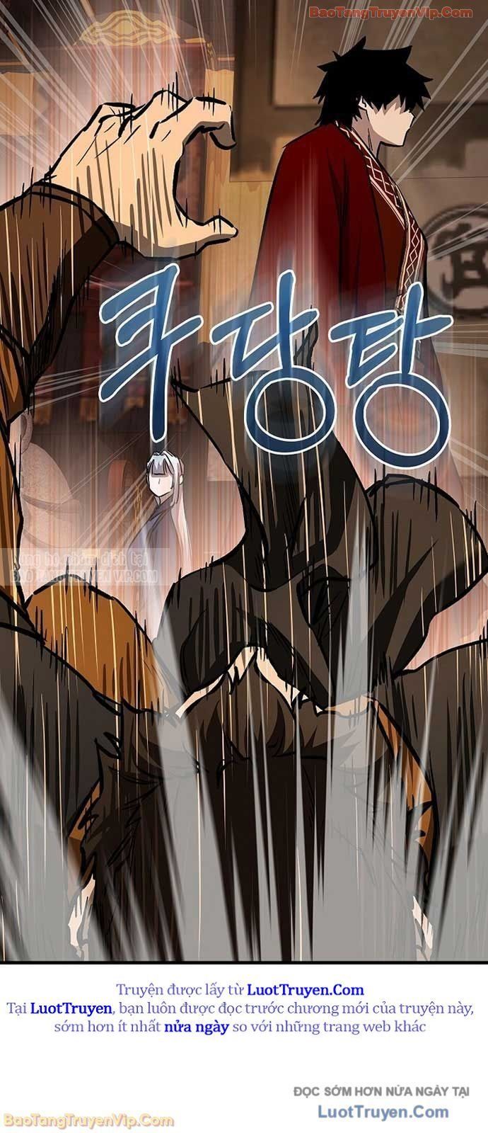 đọc truyện Thanh Mai Trúc Mã Của Đệ Nhất Thiên Hạ Chương 80 ảnh 93 tại Thiên Thai Truyện