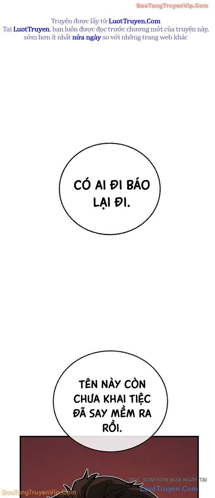 đọc truyện Thanh Mai Trúc Mã Của Đệ Nhất Thiên Hạ Chương 80 ảnh 94 tại Thiên Thai Truyện