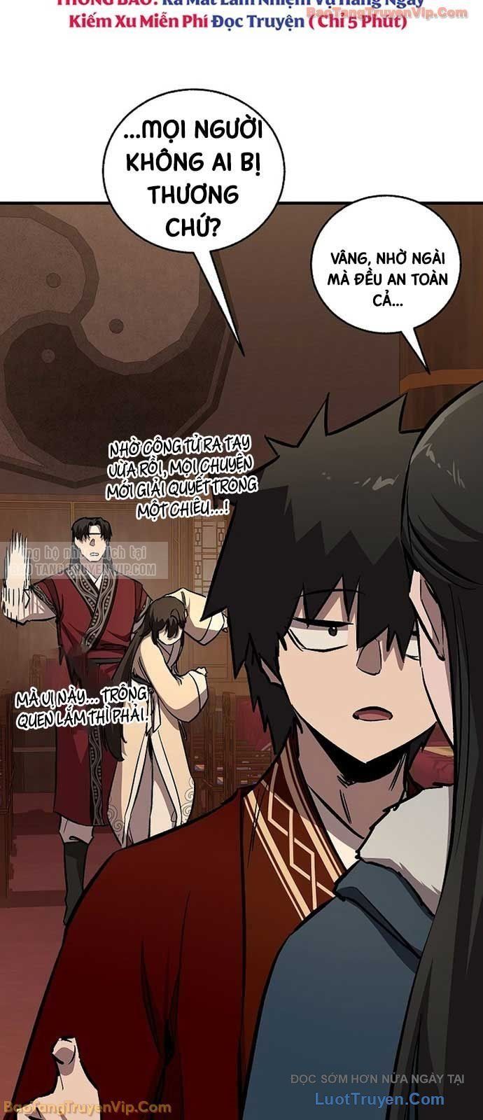 đọc truyện Thanh Mai Trúc Mã Của Đệ Nhất Thiên Hạ Chương 80 ảnh 96 tại Thiên Thai Truyện