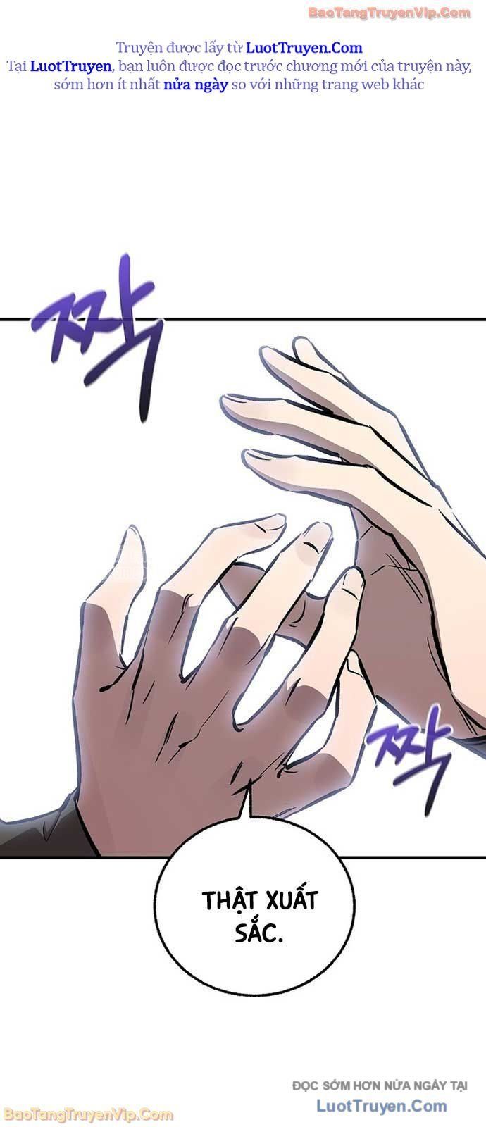 đọc truyện Thanh Mai Trúc Mã Của Đệ Nhất Thiên Hạ Chương 80 ảnh 98 tại Thiên Thai Truyện