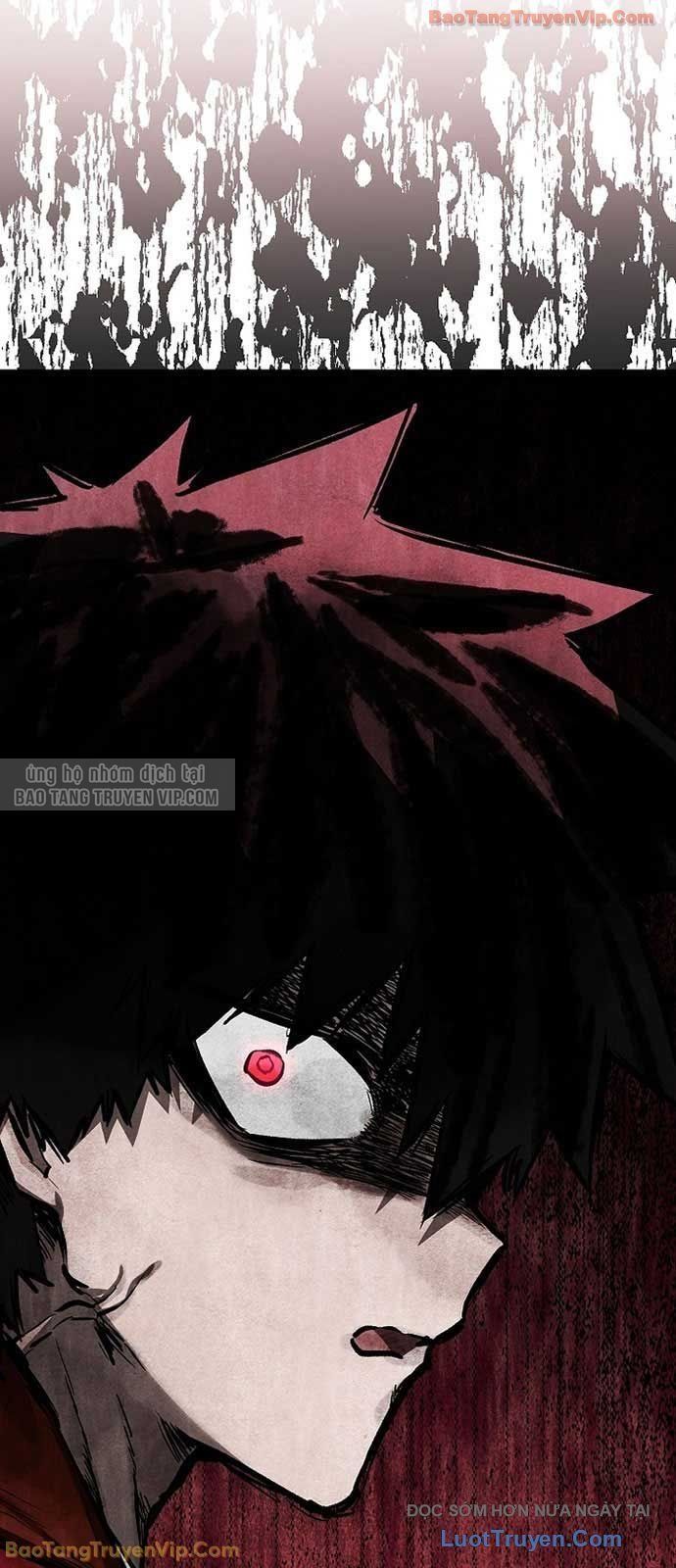 đọc truyện Thanh Mai Trúc Mã Của Đệ Nhất Thiên Hạ Chương 80 ảnh 100 tại Thiên Thai Truyện