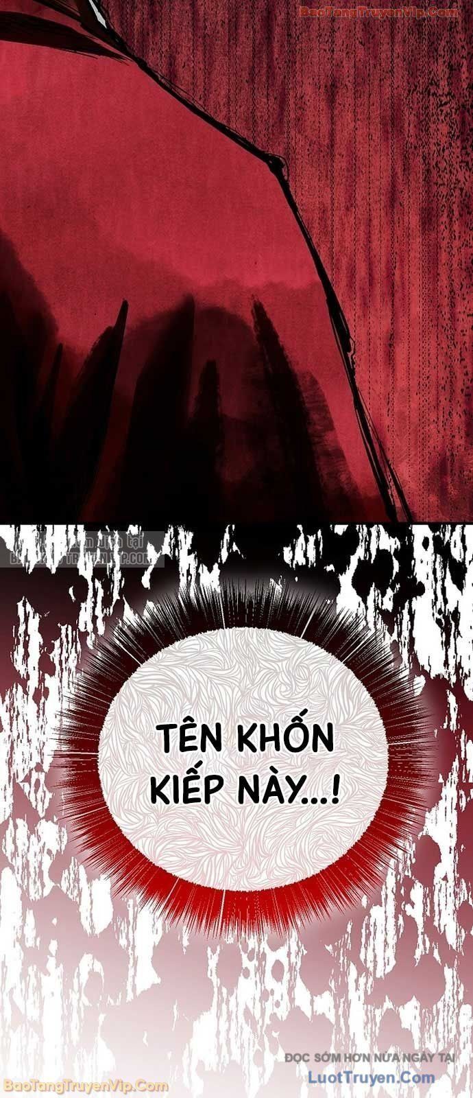 đọc truyện Thanh Mai Trúc Mã Của Đệ Nhất Thiên Hạ Chương 80 ảnh 101 tại Thiên Thai Truyện