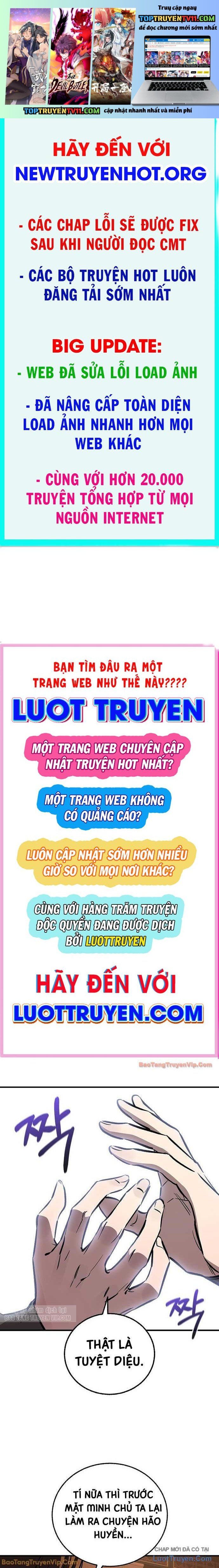 đọc truyện Thanh Mai Trúc Mã Của Đệ Nhất Thiên Hạ Chương 81 ảnh 3 tại Thiên Thai Truyện