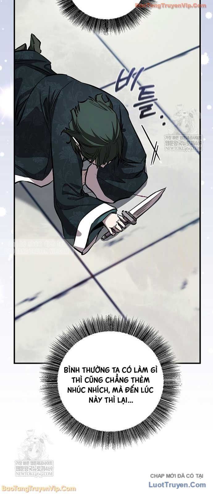 đọc truyện Thanh Mai Trúc Mã Của Đệ Nhất Thiên Hạ Chương 81 ảnh 102 tại Thiên Thai Truyện