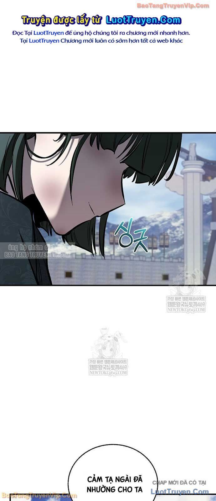 đọc truyện Thanh Mai Trúc Mã Của Đệ Nhất Thiên Hạ Chương 81 ảnh 103 tại Thiên Thai Truyện