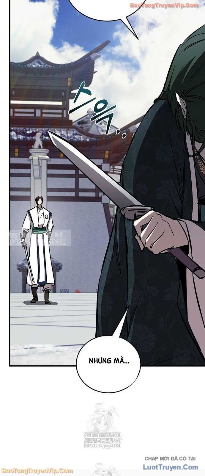 đọc truyện Thanh Mai Trúc Mã Của Đệ Nhất Thiên Hạ Chương 81 ảnh 104 tại Thiên Thai Truyện