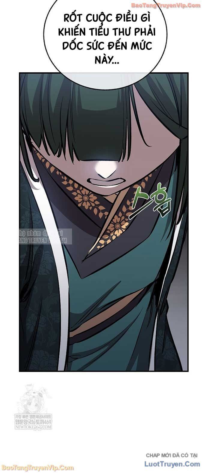 đọc truyện Thanh Mai Trúc Mã Của Đệ Nhất Thiên Hạ Chương 81 ảnh 108 tại Thiên Thai Truyện