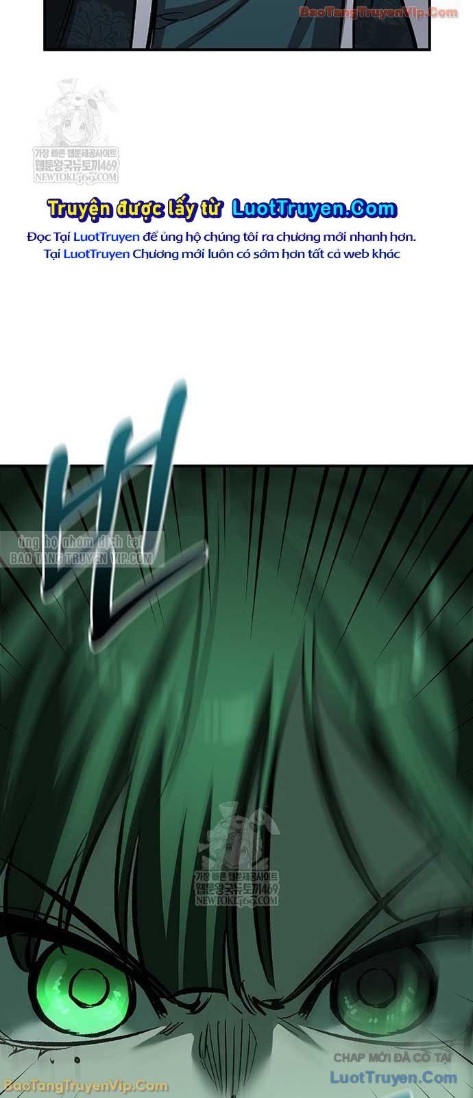 đọc truyện Thanh Mai Trúc Mã Của Đệ Nhất Thiên Hạ Chương 81 ảnh 110 tại Thiên Thai Truyện