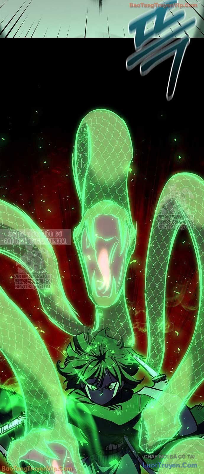 đọc truyện Thanh Mai Trúc Mã Của Đệ Nhất Thiên Hạ Chương 81 ảnh 111 tại Thiên Thai Truyện