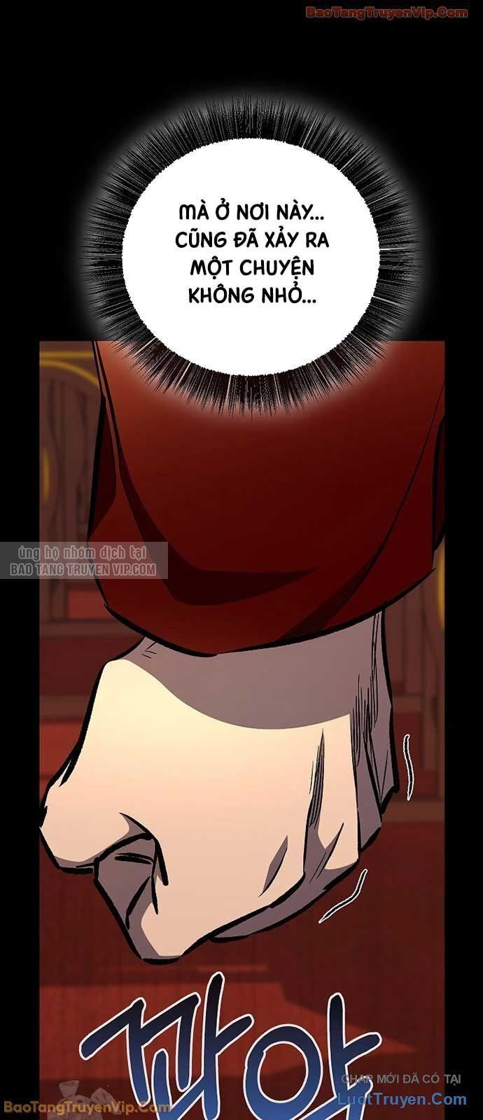 đọc truyện Thanh Mai Trúc Mã Của Đệ Nhất Thiên Hạ Chương 81 ảnh 13 tại Thiên Thai Truyện