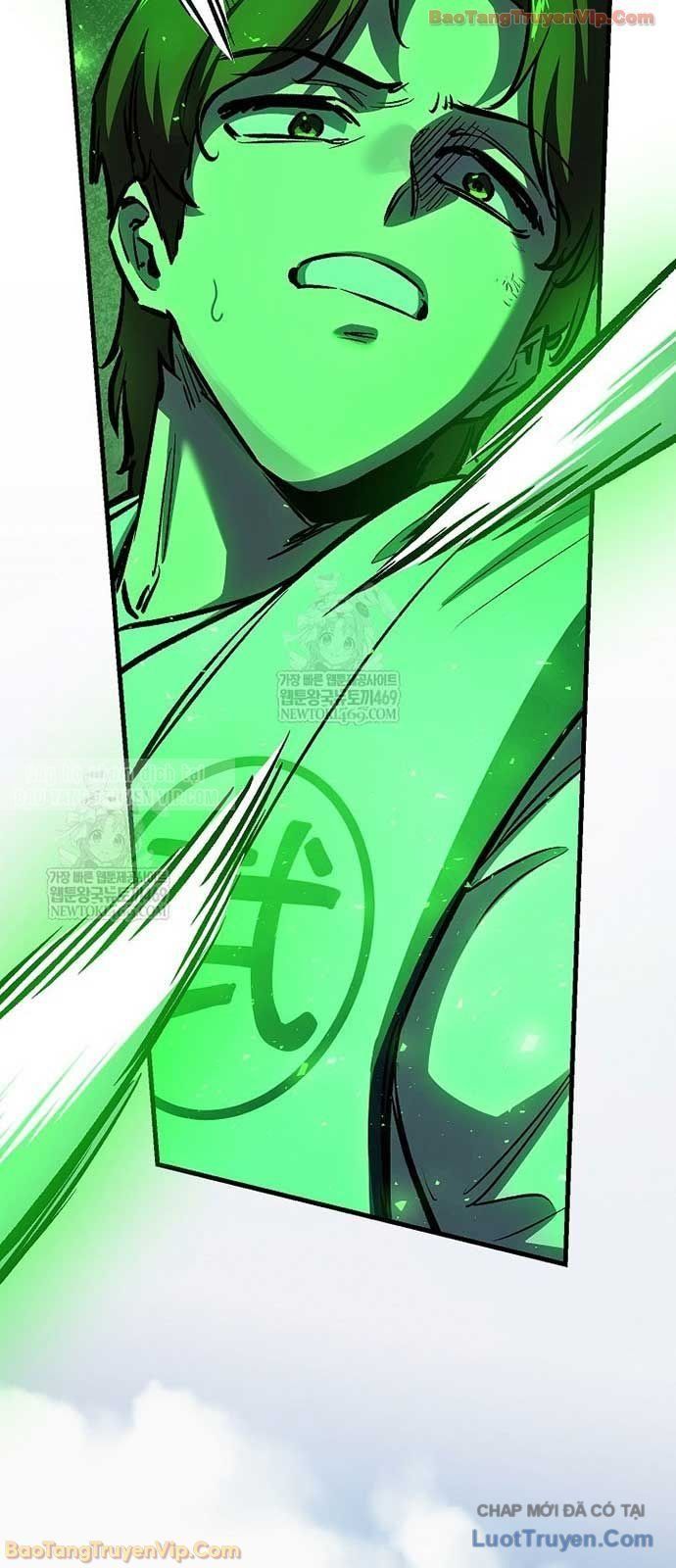 đọc truyện Thanh Mai Trúc Mã Của Đệ Nhất Thiên Hạ Chương 81 ảnh 113 tại Thiên Thai Truyện