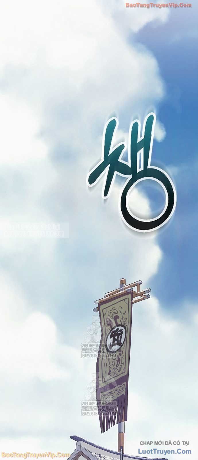 đọc truyện Thanh Mai Trúc Mã Của Đệ Nhất Thiên Hạ Chương 81 ảnh 114 tại Thiên Thai Truyện