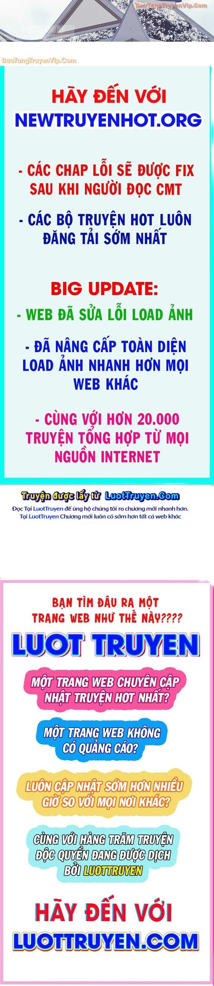 đọc truyện Thanh Mai Trúc Mã Của Đệ Nhất Thiên Hạ Chương 81 ảnh 115 tại Thiên Thai Truyện