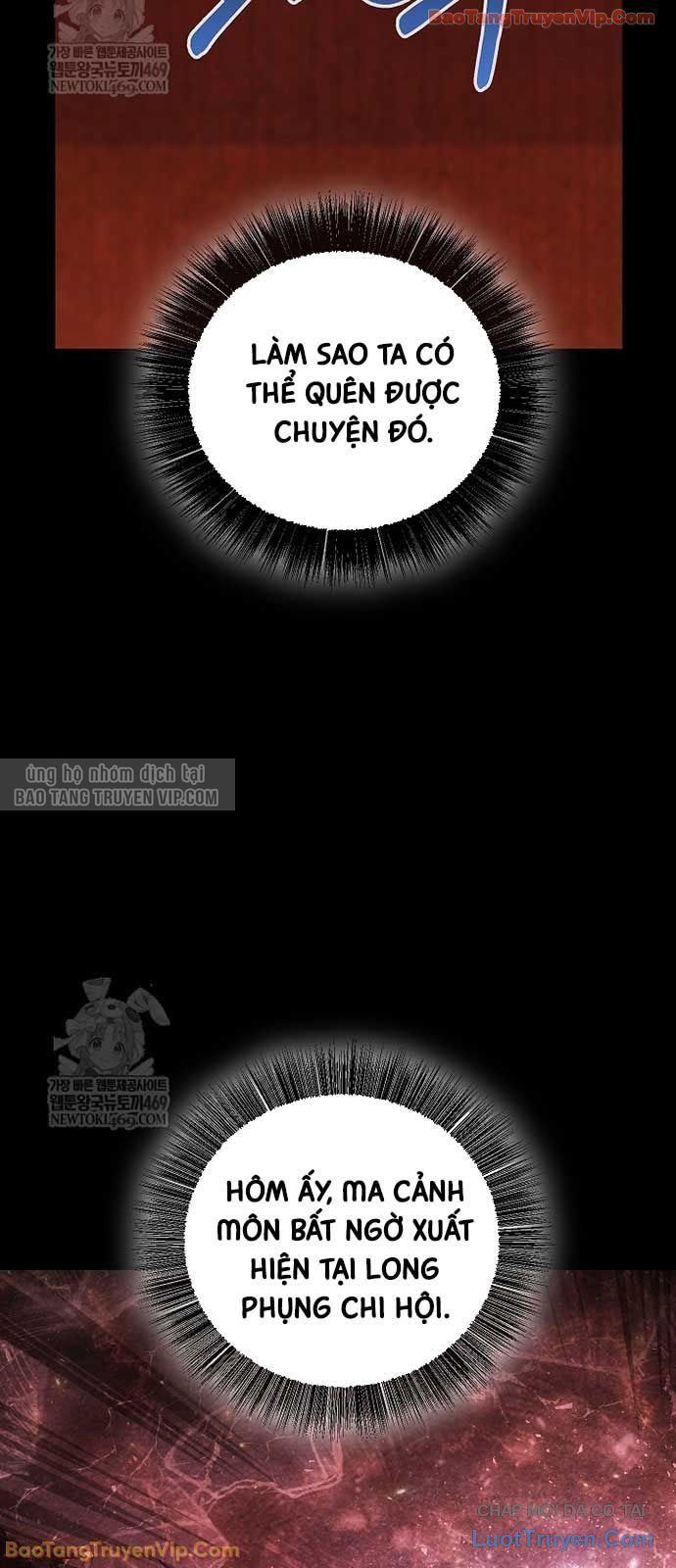 đọc truyện Thanh Mai Trúc Mã Của Đệ Nhất Thiên Hạ Chương 81 ảnh 14 tại Thiên Thai Truyện