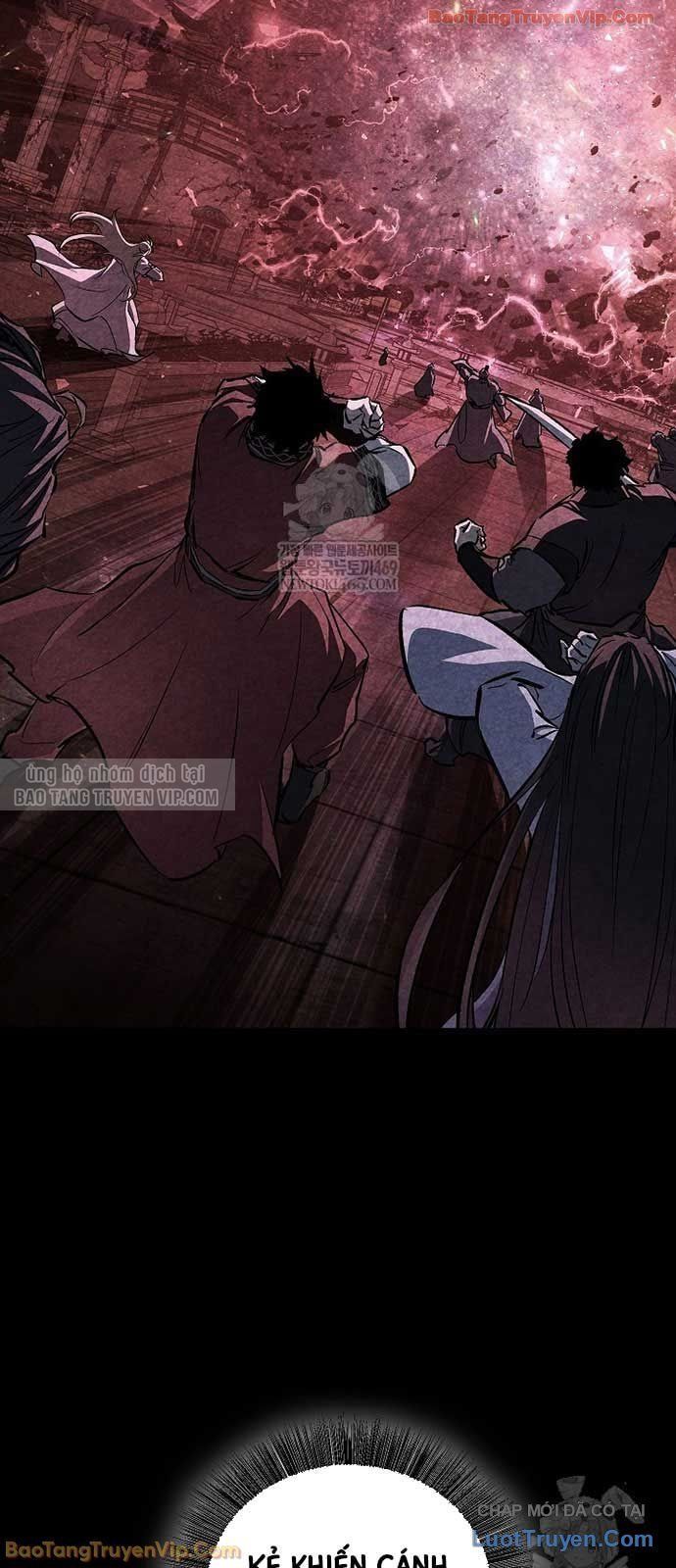 đọc truyện Thanh Mai Trúc Mã Của Đệ Nhất Thiên Hạ Chương 81 ảnh 15 tại Thiên Thai Truyện