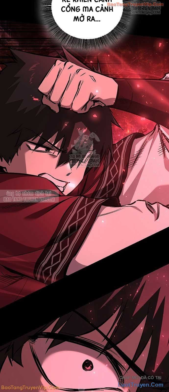 đọc truyện Thanh Mai Trúc Mã Của Đệ Nhất Thiên Hạ Chương 81 ảnh 16 tại Thiên Thai Truyện