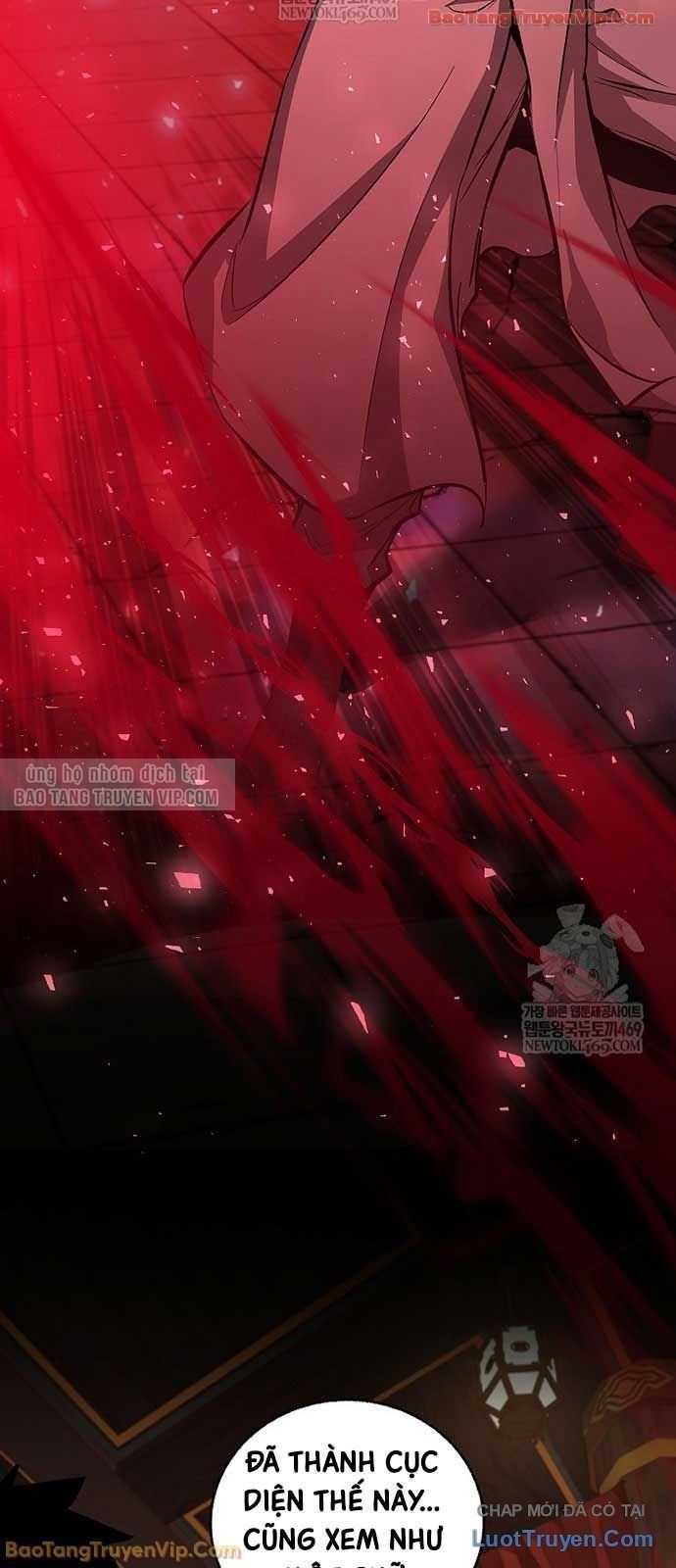 đọc truyện Thanh Mai Trúc Mã Của Đệ Nhất Thiên Hạ Chương 81 ảnh 18 tại Thiên Thai Truyện