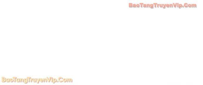 đọc truyện Thanh Mai Trúc Mã Của Đệ Nhất Thiên Hạ Chương 81 ảnh 20 tại Thiên Thai Truyện