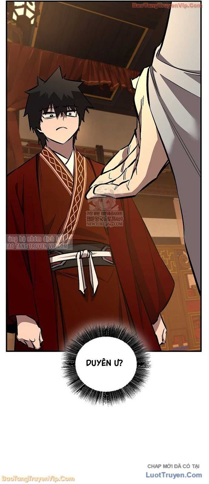 đọc truyện Thanh Mai Trúc Mã Của Đệ Nhất Thiên Hạ Chương 81 ảnh 21 tại Thiên Thai Truyện