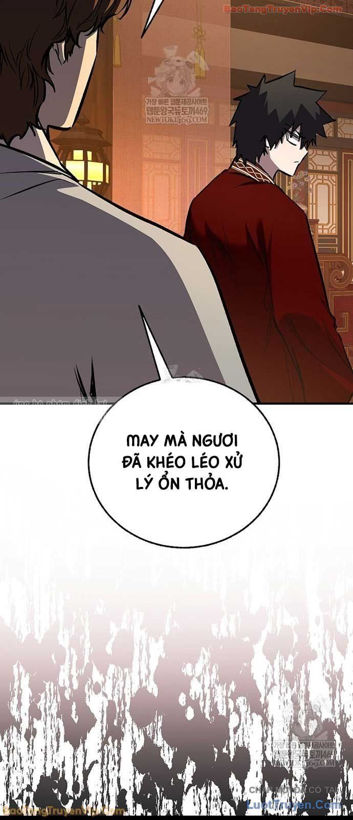 đọc truyện Thanh Mai Trúc Mã Của Đệ Nhất Thiên Hạ Chương 81 ảnh 4 tại Thiên Thai Truyện