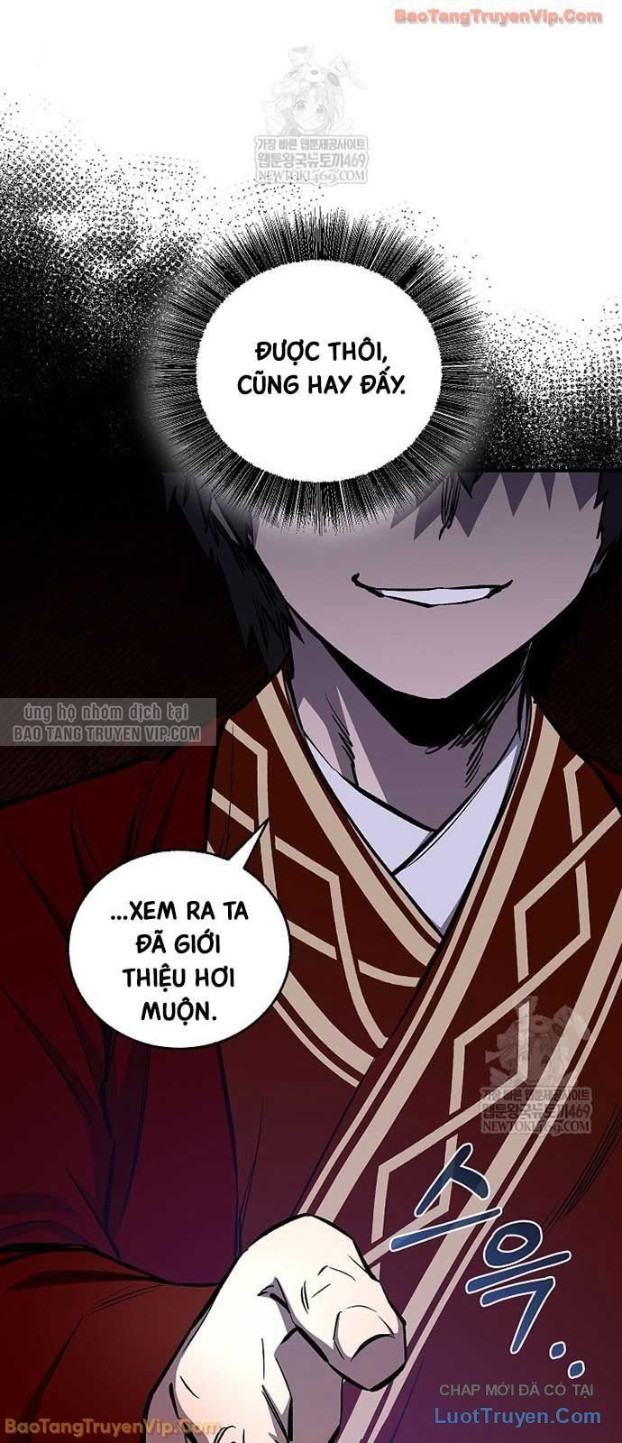 đọc truyện Thanh Mai Trúc Mã Của Đệ Nhất Thiên Hạ Chương 81 ảnh 22 tại Thiên Thai Truyện