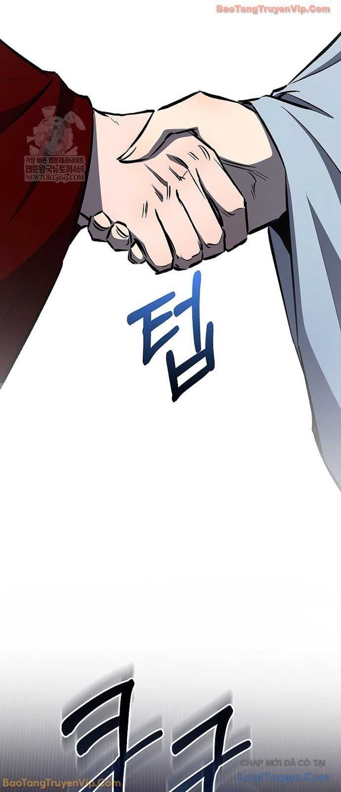 đọc truyện Thanh Mai Trúc Mã Của Đệ Nhất Thiên Hạ Chương 81 ảnh 24 tại Thiên Thai Truyện