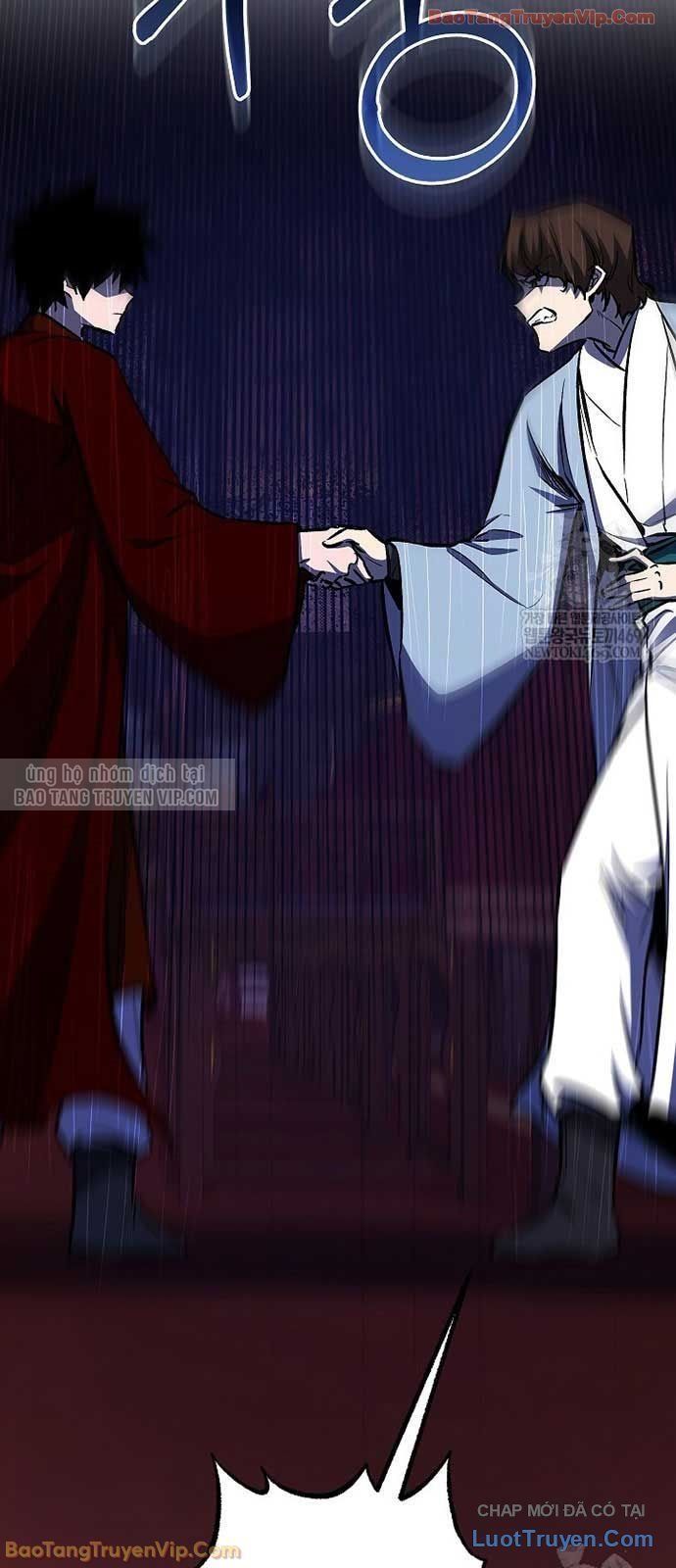 đọc truyện Thanh Mai Trúc Mã Của Đệ Nhất Thiên Hạ Chương 81 ảnh 25 tại Thiên Thai Truyện