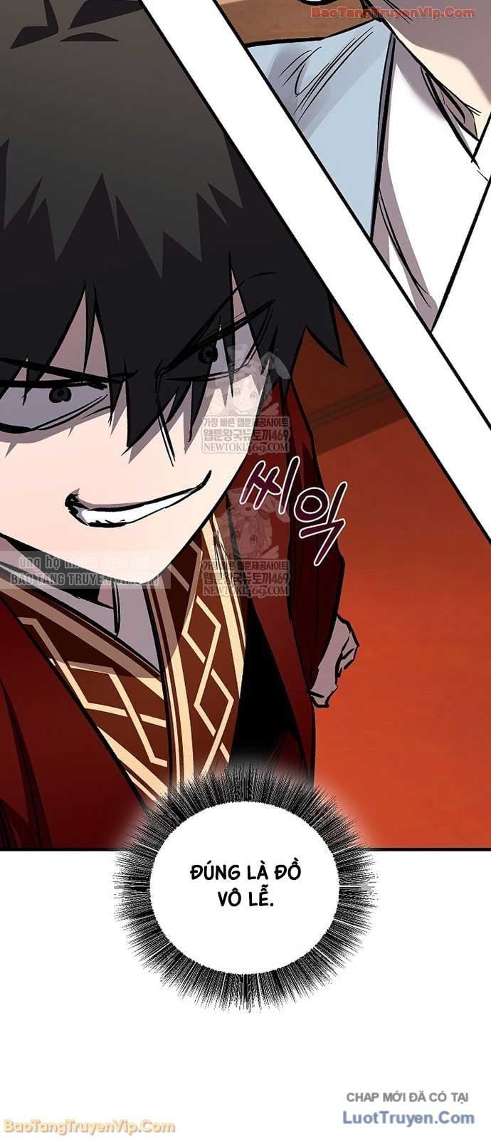 đọc truyện Thanh Mai Trúc Mã Của Đệ Nhất Thiên Hạ Chương 81 ảnh 27 tại Thiên Thai Truyện