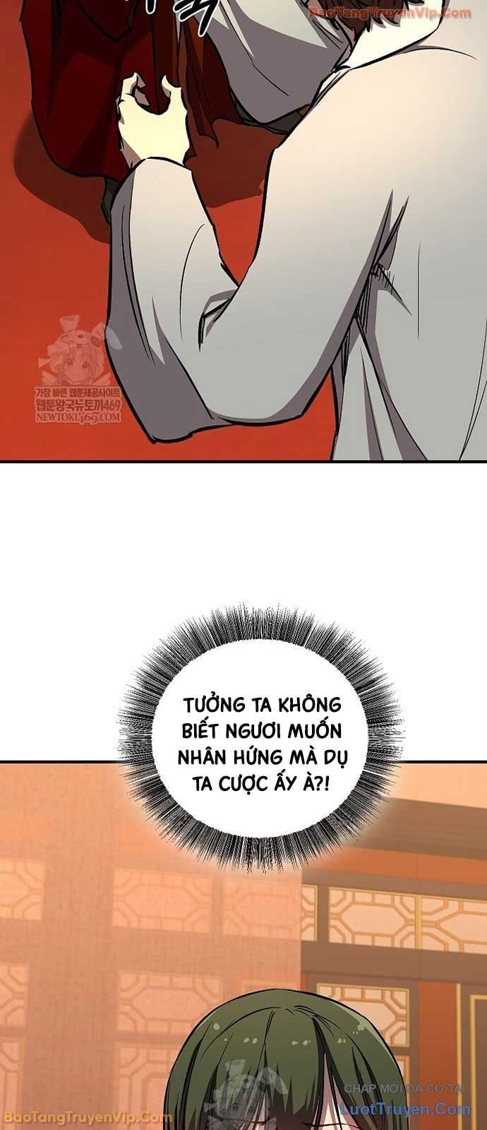 đọc truyện Thanh Mai Trúc Mã Của Đệ Nhất Thiên Hạ Chương 81 ảnh 29 tại Thiên Thai Truyện