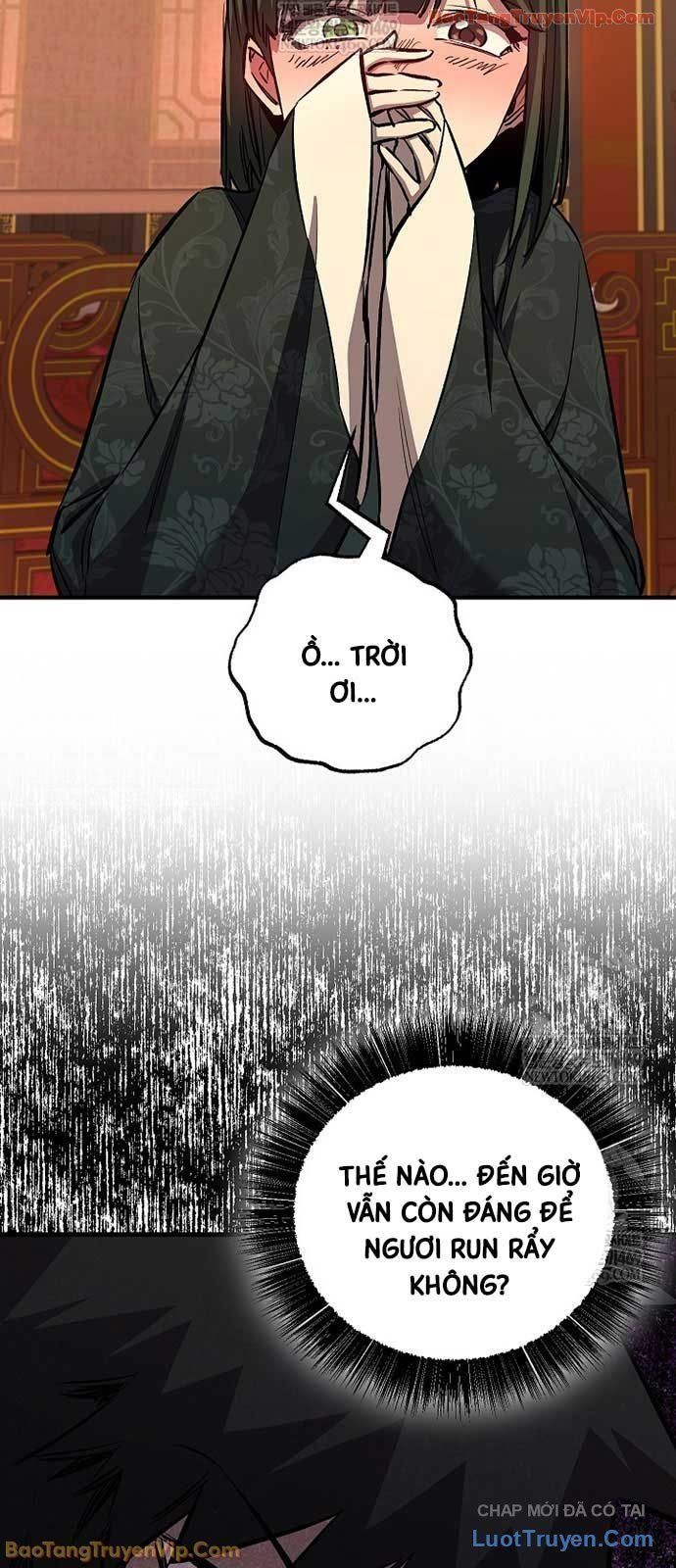 đọc truyện Thanh Mai Trúc Mã Của Đệ Nhất Thiên Hạ Chương 81 ảnh 30 tại Thiên Thai Truyện