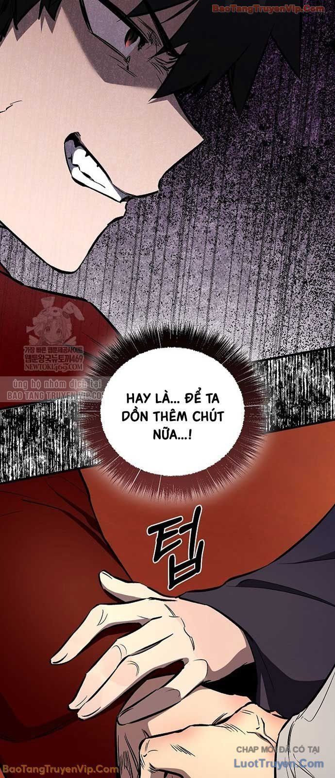 đọc truyện Thanh Mai Trúc Mã Của Đệ Nhất Thiên Hạ Chương 81 ảnh 31 tại Thiên Thai Truyện