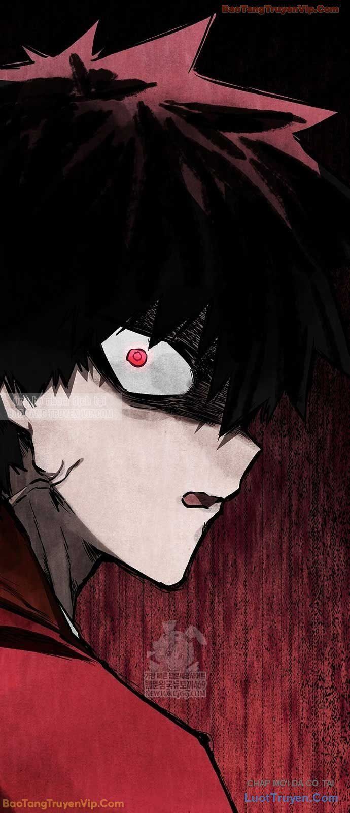 đọc truyện Thanh Mai Trúc Mã Của Đệ Nhất Thiên Hạ Chương 81 ảnh 5 tại Thiên Thai Truyện