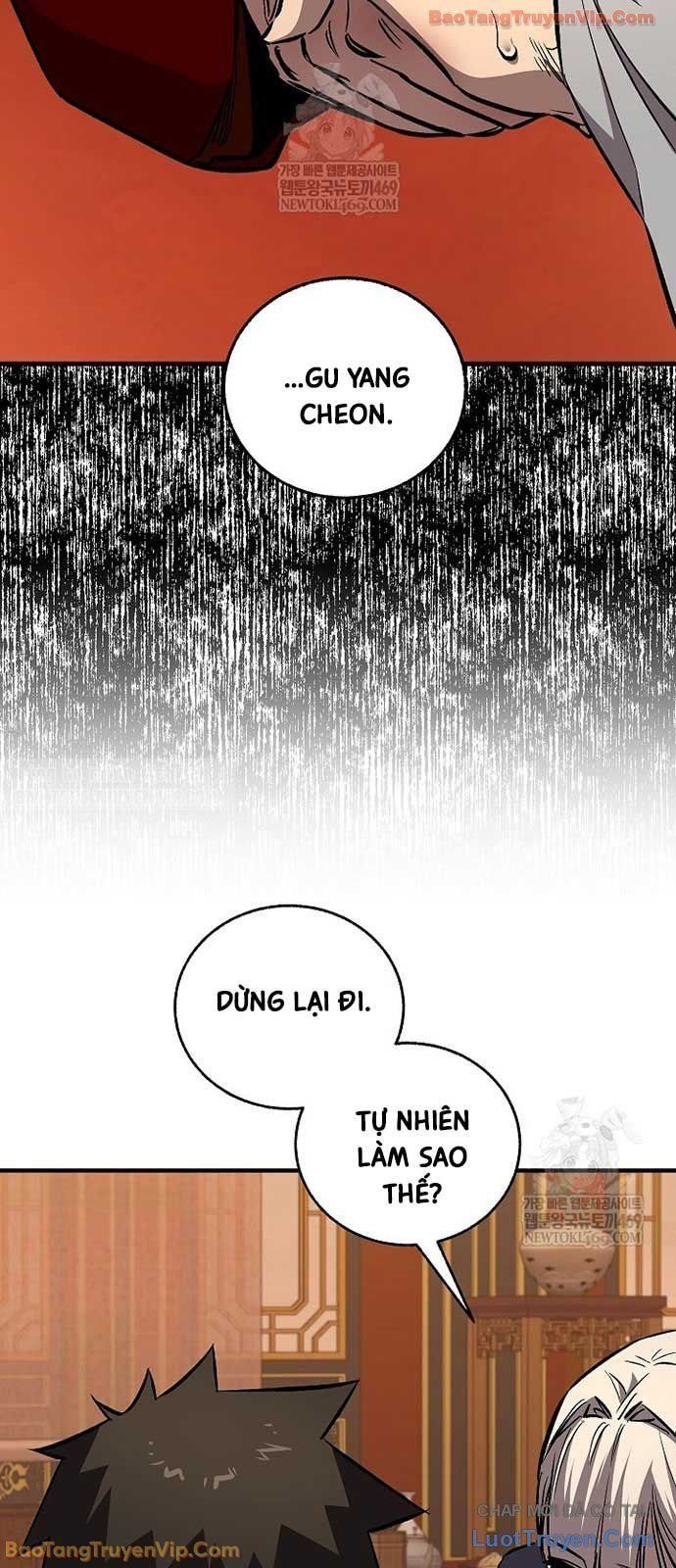 đọc truyện Thanh Mai Trúc Mã Của Đệ Nhất Thiên Hạ Chương 81 ảnh 32 tại Thiên Thai Truyện