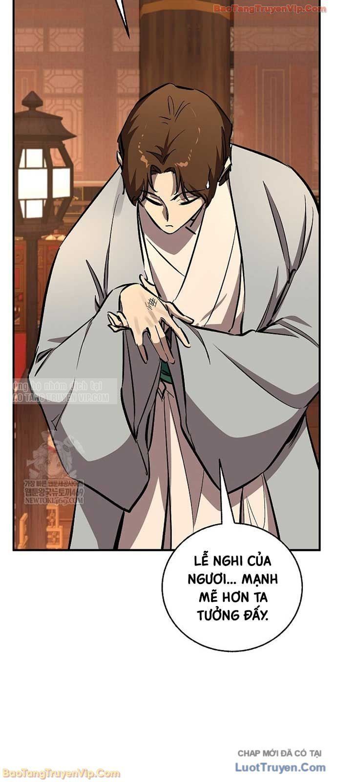 đọc truyện Thanh Mai Trúc Mã Của Đệ Nhất Thiên Hạ Chương 81 ảnh 34 tại Thiên Thai Truyện