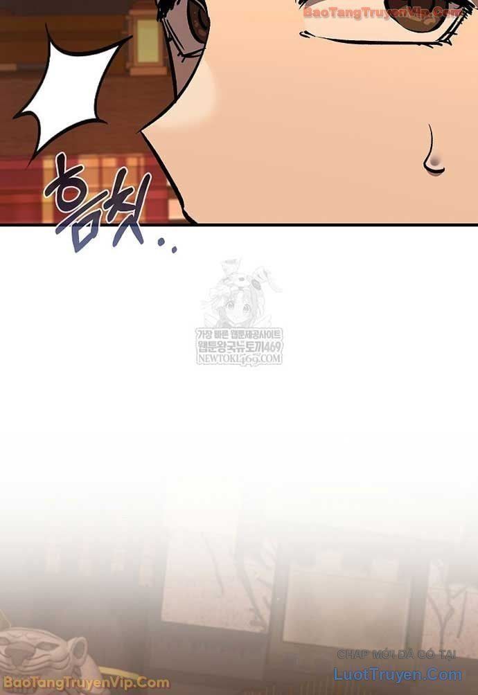 đọc truyện Thanh Mai Trúc Mã Của Đệ Nhất Thiên Hạ Chương 81 ảnh 38 tại Thiên Thai Truyện