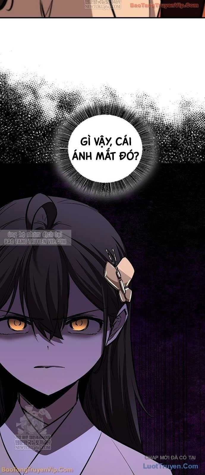 đọc truyện Thanh Mai Trúc Mã Của Đệ Nhất Thiên Hạ Chương 81 ảnh 40 tại Thiên Thai Truyện