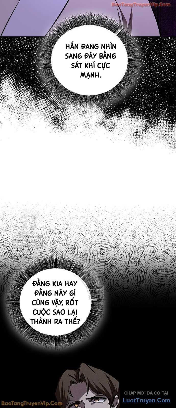 đọc truyện Thanh Mai Trúc Mã Của Đệ Nhất Thiên Hạ Chương 81 ảnh 41 tại Thiên Thai Truyện