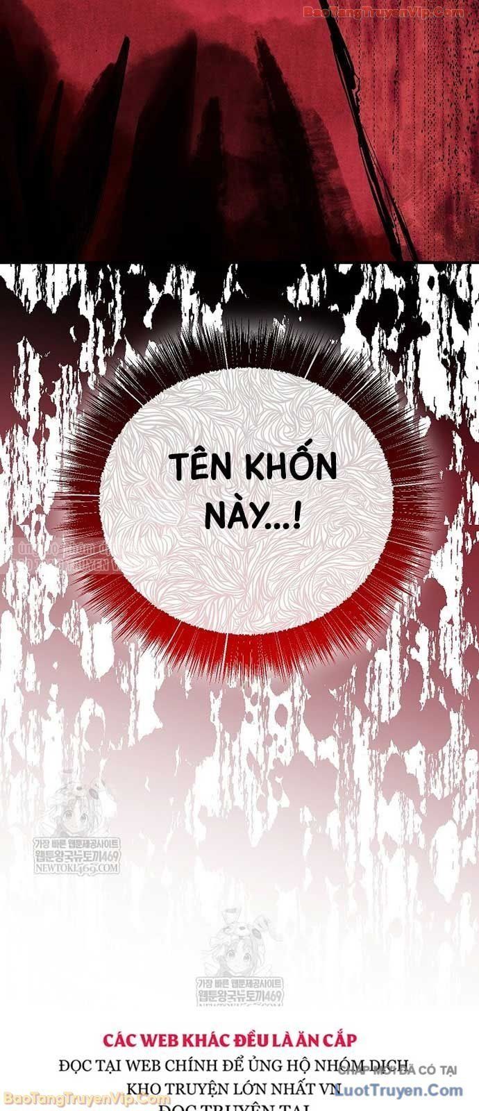 đọc truyện Thanh Mai Trúc Mã Của Đệ Nhất Thiên Hạ Chương 81 ảnh 6 tại Thiên Thai Truyện