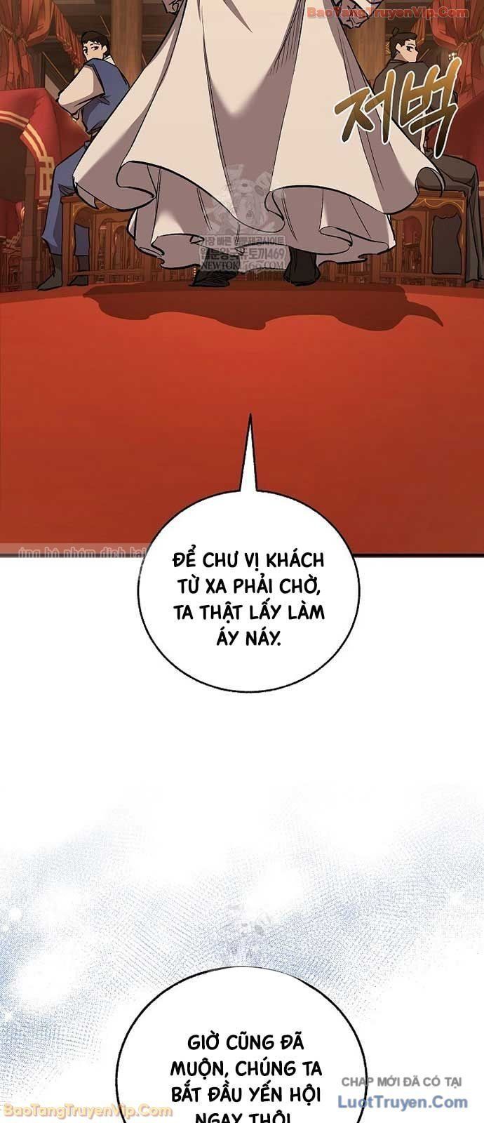 đọc truyện Thanh Mai Trúc Mã Của Đệ Nhất Thiên Hạ Chương 81 ảnh 44 tại Thiên Thai Truyện