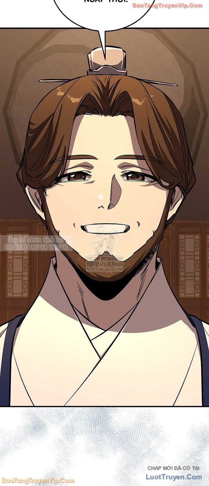 đọc truyện Thanh Mai Trúc Mã Của Đệ Nhất Thiên Hạ Chương 81 ảnh 45 tại Thiên Thai Truyện